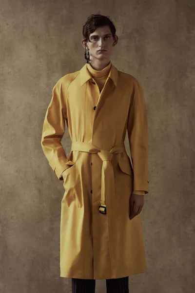 Look 7